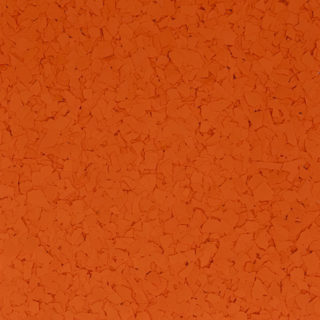 Torginol® | Orange